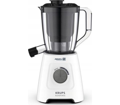 Krups KB42Q1