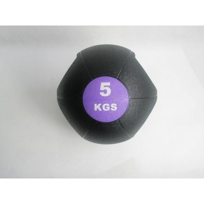 Sedco Dual Grip 5 kg