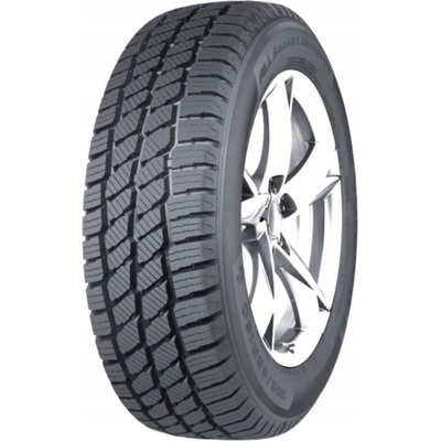 Trazano SW613 195/70 R15 104/102R