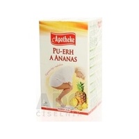 Čaje Čaje