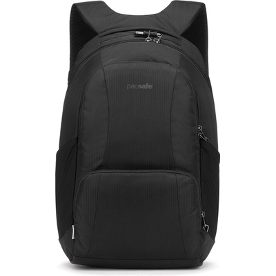Pacsafe Metrosafe S450 black 25 l
