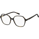 Tommy Hilfiger TH2293 086