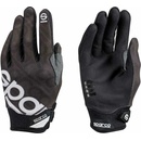 Sparco Meca-3