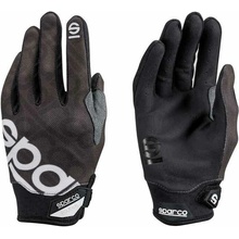 Sparco Meca-3