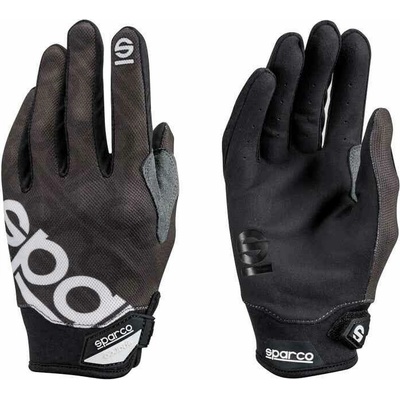 Sparco Meca-3