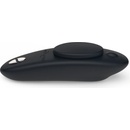 We-Vibe Moxie