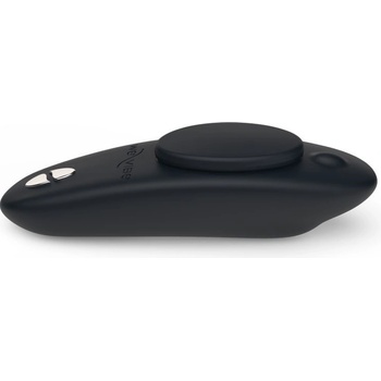 We-Vibe Moxie