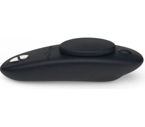We-Vibe Moxie