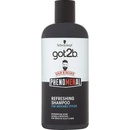 got2b osviežujúci šampón Phenomenal 250 ml