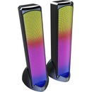 Image 1 of Tracer Sigma GameZone 2.0 (TRAGLO47529)