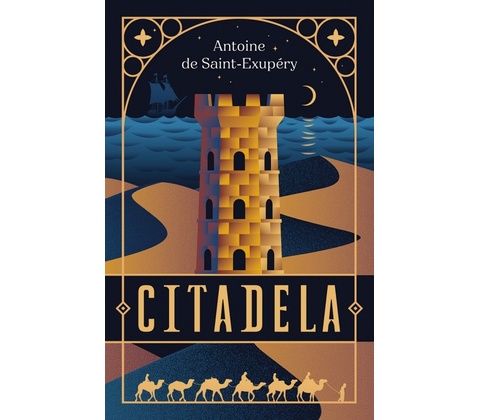 Citadela