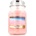 Yankee Candle Pink Sands 623 g