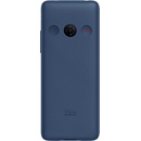 Image 1 of TCL onetouch 4042S