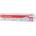 OKI КАСЕТА ЗА OKI C3500/C3520/C3530/MC350/MC360 - Magenta - HIGH CAPACITY - PN 43459370 (43459370)