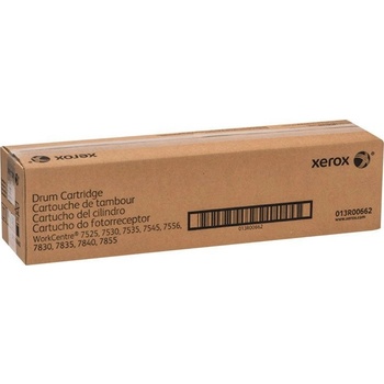 Xerox 013R00662 - originálny