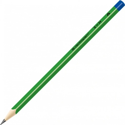 Centropen 9511 č.3 / H – Zboží Živě