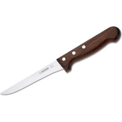 Giesser Nůž vykosťovací G 3100 13 cm