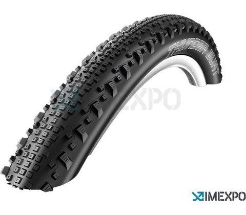 Schwalbe Thunder Burt 29x2,10
