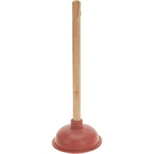 Toro 36 cm dřevo guma