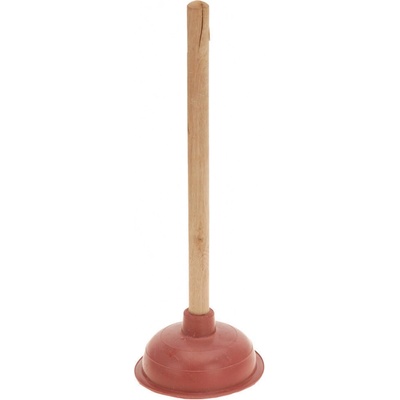 Toro 36 cm dřevo guma – Zboží Dáma