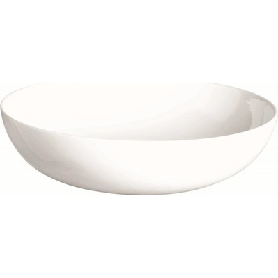 ASA Selection Mísa na salát Á Table sl.kost 30 cm