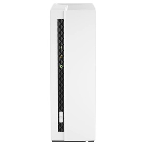QNAP TS-133 +6TB NAS устройство
