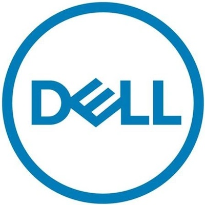 Dell 555-BFKO