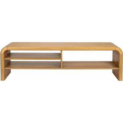 Zuiver Brave 160x45x40 cm