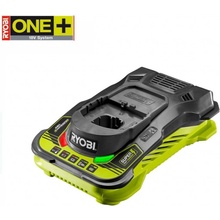 Ryobi RC18150
