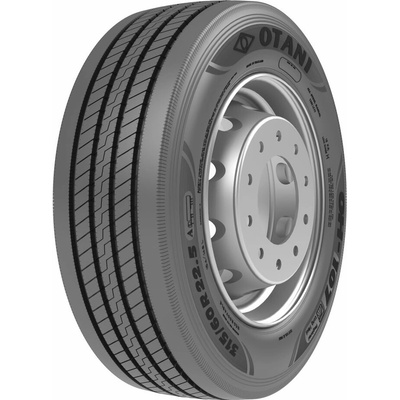 OTANI OH107 12/0 R22,5 152/148 M