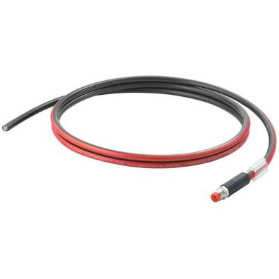 Weidmüller IE-C5DE4UP0100PCSXXX-E