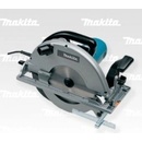 Makita 5104S