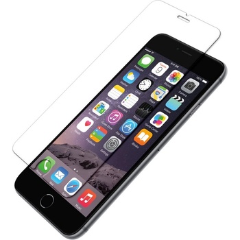 DeTech Стъклен протектор No brand, for iPhone 6 Plus, 0.3 mm, Transparent - 52052 (DE-52052)