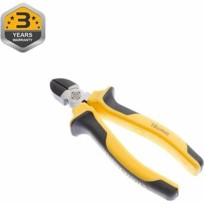 Forte Tools IND02003-6