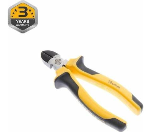 Forte Tools IND02003-6