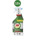 Jar Буркан Power Spray 12x800ml Лимон