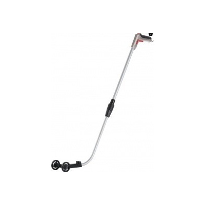 AL-KO 112785 GS 3,7 Li Multicutter Teleskopická tyč
