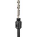 Bosch 2609390588