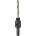 Bosch 2609390588