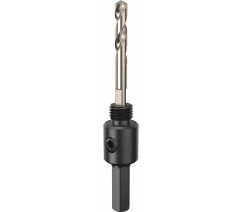 Bosch 2609390588