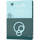 Foamie Aloe Spa Shampoo Bar 83 g