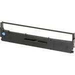 Epson Мастилена лента lx350 (c13s015637)