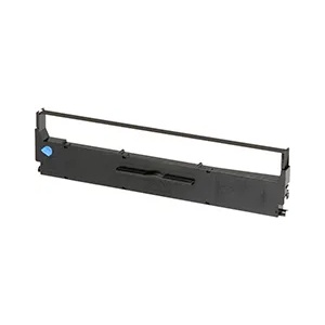 Epson Мастилена лента lx350 (c13s015637)