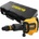 DEWALT DCH911X3-QW