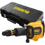 DEWALT DCH911X3-QW