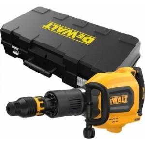 DEWALT DCH911X3-QW