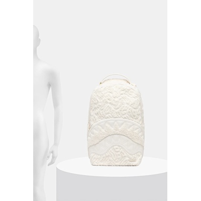 Sprayground Раница Sprayground (910B8160NSZ)