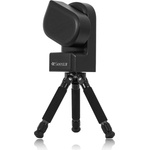 ZWO Смарт телескоп ZWO AP 50/250 Seestar S50 (78688)