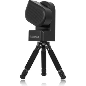ZWO Смарт телескоп ZWO AP 50/250 Seestar S50 (78688)