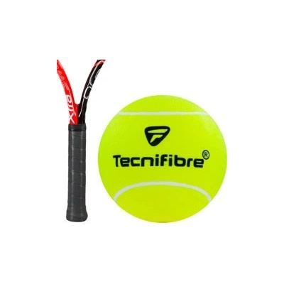 Tecnifibre Giant Promo Ball